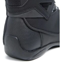 Scarpe Moto Sportive Impermeabili Tcx 9581w ZETA WP Nero -Dainese Italia scarpe moto sportive impermeabili tcx 9581w zeta wp nero 223937 zoom