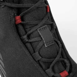 Scarpe Moto Tecniche Eleveit Town Air Nero -Dainese Italia scarpe moto tecniche eleveit town air nero 147891 zoom