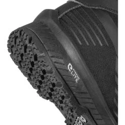 Scarpe Moto Tecniche Eleveit Town Air Nero -Dainese Italia scarpe moto tecniche eleveit town air nero 147892 zoom