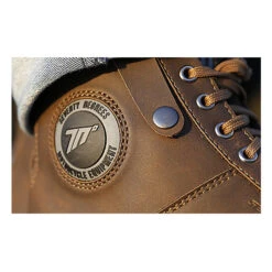 Scarpe Moto Tecniche Seventy BC7 Marroni 7 Scarpe Moto Tecniche Seventy BC7 Marroni -Dainese Italia scarpe moto tecniche seventy bc7 marroni 78752