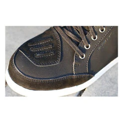 Scarpe Moto Tecniche Seventy BC7 Marroni 8 Scarpe Moto Tecniche Seventy BC7 Marroni -Dainese Italia scarpe moto tecniche seventy bc7 marroni 78753