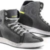Scarpe Moto Tecniche Stylmartin Urban Line SUNSET EVO Grigio