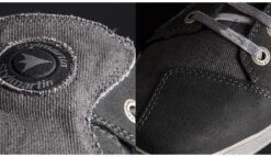 Scarpe Moto Tecniche Stylmartin Urban Line SUNSET EVO Grigio -Dainese Italia scarpe moto tecniche stylmartin urban line sunset evo grigio 40433 zoom