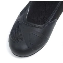 Scarpe Moto Tecniche Tcx 9511 R04D AIR Nero Grigio -Dainese Italia scarpe moto tecniche tcx 9511 r04d air nero grigio 224008 zoom