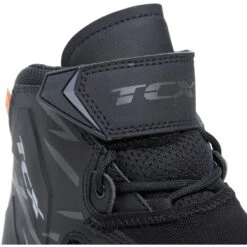 Scarpe Moto Tecniche Tcx 9511 R04D AIR Nero Grigio -Dainese Italia scarpe moto tecniche tcx 9511 r04d air nero grigio 224013 zoom