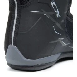 Scarpe Moto Tecniche Tcx 9511 R04D AIR Nero Grigio -Dainese Italia scarpe moto tecniche tcx 9511 r04d air nero grigio 224015 zoom