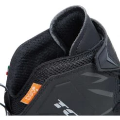 Scarpe Moto Tecniche Tcx 9511 R04D AIR Nero Grigio -Dainese Italia scarpe moto tecniche tcx 9511 r04d air nero grigio 224016 zoom