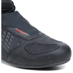 Scarpe Moto Tecniche Tcx 9511W R04D WP Nero Rosso -Dainese Italia scarpe moto tecniche tcx 9511w r04d wp nero rosso 223994 zoom