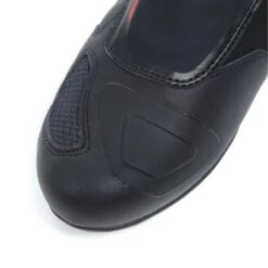 Scarpe Moto Tecniche Tcx 9511W R04D WP Nero Rosso -Dainese Italia scarpe moto tecniche tcx 9511w r04d wp nero rosso 223996 zoom
