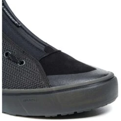 Scarpe Moto Tecniche Tcx 9559 IKASU AIR Nero -Dainese Italia scarpe moto tecniche tcx 9559 ikasu air nero 223863 zoom