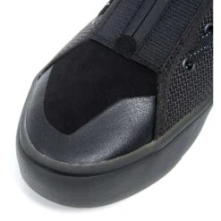 Scarpe Moto Tecniche Tcx 9559 IKASU AIR Nero -Dainese Italia scarpe moto tecniche tcx 9559 ikasu air nero 223865 zoom