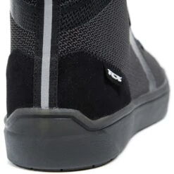 Scarpe Moto Tecniche Tcx 9559 IKASU AIR Nero -Dainese Italia scarpe moto tecniche tcx 9559 ikasu air nero 223867 zoom