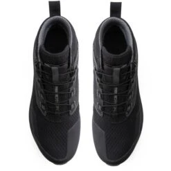 Scarpe Moto WaterProof Momo Design FIREGUN-3 WP Nero 9 Scarpe Moto WaterProof Momo Design FIREGUN-3 WP Nero -Dainese Italia scarpe moto waterproof momo design firegun 3 wp nero 121607