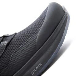 Scarpe Moto WaterProof Momo Design FIREGUN-3 WP Nero 11 Scarpe Moto WaterProof Momo Design FIREGUN-3 WP Nero -Dainese Italia scarpe moto waterproof momo design firegun 3 wp nero 121609