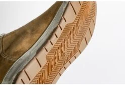 Scarpe Sneaker Moto Certificate Stylmartin COLORADO Cognac Bianco 10 Scarpe Sneaker Moto Certificate Stylmartin COLORADO Cognac Bianco -Dainese Italia scarpe sneaker moto certificate stylmartin colorado cognac bianco 98815 zoom