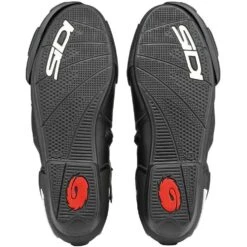 Scarpette Moto Sportive Sidi MID PERFORMER Nero 14 Scarpette Moto Sportive Sidi MID PERFORMER Nero -Dainese Italia scarpette moto sportive sidi mid performer nero 235297 zoom