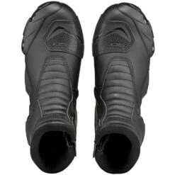 Scarpette Moto Sportive Sidi MID PERFORMER Nero 15 Scarpette Moto Sportive Sidi MID PERFORMER Nero -Dainese Italia scarpette moto sportive sidi mid performer nero 235298 zoom