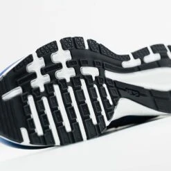 Scarpette Moto Tecniche Blauer HT01 Blu -Dainese Italia scarpette moto tecniche blauer ht01 blu 32557 zoom