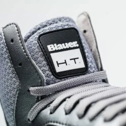 Scarpette Moto Tecniche Blauer HT01 Grigio -Dainese Italia scarpette moto tecniche blauer ht01 grigio 32551 zoom