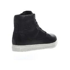 Scarpette Moto Tecniche Gore-Tex Tcx 9505G MOOD GTX Nero -Dainese Italia scarpette moto tecniche gore tex tcx 9505g mood gtx nero 223973 zoom