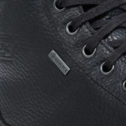 Scarpette Moto Tecniche Gore-Tex Tcx 9505G MOOD GTX Nero -Dainese Italia scarpette moto tecniche gore tex tcx 9505g mood gtx nero 223975 zoom