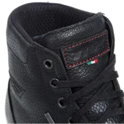 Scarpette Moto Tecniche Gore-Tex Tcx 9505G MOOD GTX Nero -Dainese Italia scarpette moto tecniche gore tex tcx 9505g mood gtx nero 223976 zoom