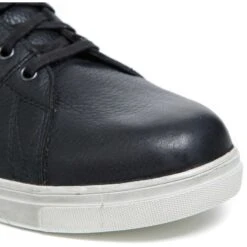 Scarpette Moto Tecniche Gore-Tex Tcx 9505G MOOD GTX Nero -Dainese Italia scarpette moto tecniche gore tex tcx 9505g mood gtx nero 223977 zoom