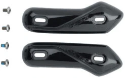 Slider Anteriori In PU TCX Per S-Speed (WP -GTX) E S-Sportour