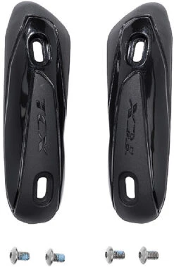 Slider In PU Tcx 21309 Per Stivali SP-MASTER SERIES, ROADSTER 2