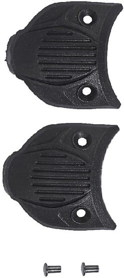 Slider Posteriore In Nylon Tcx 21005 Per RT-RACE RT-RACE WP