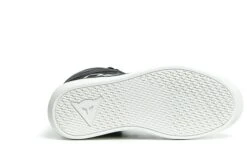 Sneaker Da Donna Moto Sportive Dainese YORK D-WP Lady Nero Bianco 12 Sneaker Da Donna Moto Sportive Dainese YORK D-WP Lady Nero Bianco -Dainese Italia sneaker da donna moto sportive dainese york d wp lady nero bianco 81061 zoom