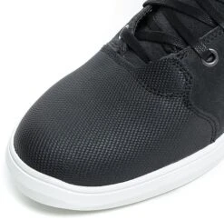 Sneaker Da Donna Moto Sportive Dainese YORK D-WP Lady Nero Bianco 16 Sneaker Da Donna Moto Sportive Dainese YORK D-WP Lady Nero Bianco -Dainese Italia sneaker da donna moto sportive dainese york d wp lady nero bianco 81065 zoom