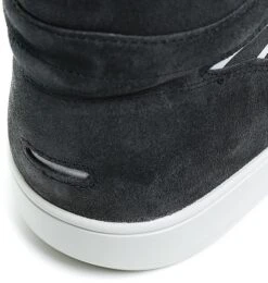 Sneaker Da Donna Moto Sportive Dainese YORK D-WP Lady Nero Bianco 18 Sneaker Da Donna Moto Sportive Dainese YORK D-WP Lady Nero Bianco -Dainese Italia sneaker da donna moto sportive dainese york d wp lady nero bianco 81067 zoom