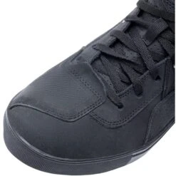 Sneaker Moto Rebelhorn VANDAL Nero Suola Nera -Dainese Italia sneaker moto rebelhorn vandal nero suola nera 236430
