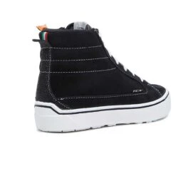 Sneakers Moto Donna Sportive Impermeabili Tcx STREET 3 LADY WP Nero -Dainese Italia sneakers moto donna sportive impermeabili tcx street 3 lady wp nero 224064 zoom