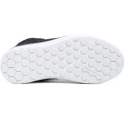 Sneakers Moto Donna Sportive Impermeabili Tcx STREET 3 LADY WP Nero -Dainese Italia sneakers moto donna sportive impermeabili tcx street 3 lady wp nero 224065 zoom