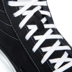 Sneakers Moto Donna Sportive Impermeabili Tcx STREET 3 LADY WP Nero -Dainese Italia sneakers moto donna sportive impermeabili tcx street 3 lady wp nero 224069 zoom