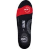 Soletta Tecnica Ixs Anti-Shok Comfort