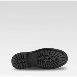 Stivaletti Moto Da Strada Custom XPD X-NASHVILLE Nero -Dainese Italia stivaletti moto da strada custom xpd x nashville nero 240114 zoom