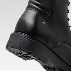 Stivaletti Moto Da Strada Custom XPD X-NASHVILLE Nero -Dainese Italia stivaletti moto da strada custom xpd x nashville nero 240140 zoom