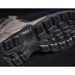 Stivali Moto Bassi Adventure Icon STORMHAWK Grigio -Dainese Italia stivali moto bassi adventure icon stormhawk grigio 214322 zoom