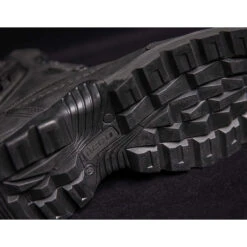 Stivali Moto Bassi Adventure Icon STORMHAWK Nero -Dainese Italia stivali moto bassi adventure icon stormhawk nero 214329 zoom