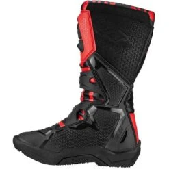 Stivali Moto Cross Enduro Da Bambino Leatt 3.5 Rosso Nero Azzurro 9 Stivali Moto Cross Enduro Da Bambino Leatt 3.5 Rosso Nero Azzurro -Dainese Italia stivali moto cross enduro da bambino leatt 3 5 rosso nero azzurro 215126 zoom