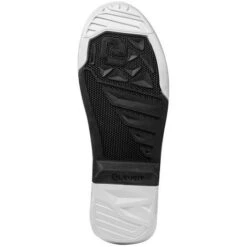 Stivali Moto Cross Enduro Eleveit X-Legend Nero Arancio -Dainese Italia stivali moto cross enduro eleveit x legend nero arancio 147739