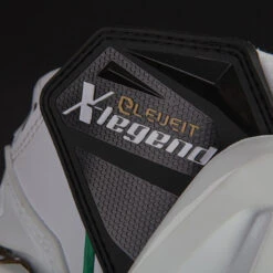 Stivali Moto Cross Enduro Eleveit X-Legend Nero Arancio -Dainese Italia stivali moto cross enduro eleveit x legend nero arancio 147740