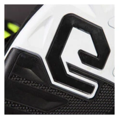 Stivali Moto Cross Enduro Eleveit X-Legend Nero Arancio -Dainese Italia stivali moto cross enduro eleveit x legend nero arancio 147741