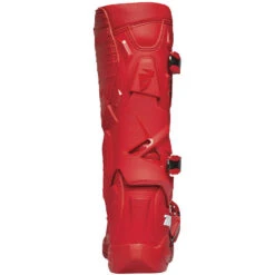 Stivali Moto Cross Enduro Thor Radial Rosso 9 Stivali Moto Cross Enduro Thor Radial Rosso -Dainese Italia stivali moto cross enduro thor radial rosso 153474 zoom