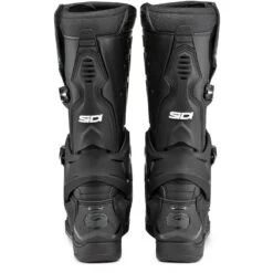 Stivali Moto Cross Sidi CROSSAIR Nero Nero 9 Stivali Moto Cross Sidi CROSSAIR Nero Nero -Dainese Italia stivali moto cross sidi crossair nero nero 235142 zoom