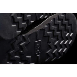 Stivali Moto Custom Icon ELSINORE2 CE Nero -Dainese Italia stivali moto custom icon elsinore2 ce nero 214618 zoom