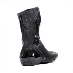 Stivali Moto Donna Racing Dainese NEXUS 2 LADY Nero -Dainese Italia stivali moto donna racing dainese nexus 2 lady nero 146336